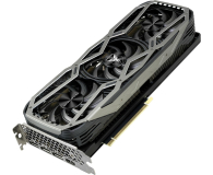 Gainward GeForce RTX 3060 Ti Phoenix GS 8GB GDDR6 - 610722 - zdjęcie 2
